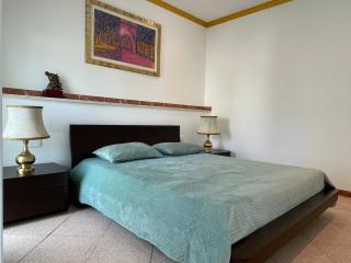 Seaview Apartment - Durazzo - 2