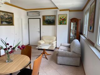 Seaview Apartment - Durazzo - 4