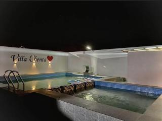 VILLA CHENTA BACHOk KELANTAN - Bachok - 1