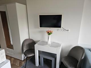 Apartmán Filip wellness,krytý bazén - Tatranska Strba - 3