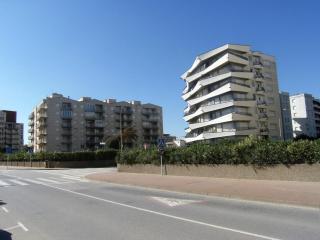 Apartment in Estartit with swimming pool - L'Estartit - 0