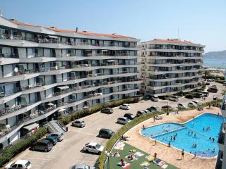 Apartment on the Beach with Stunning Sea Views - L'Estartit - 5