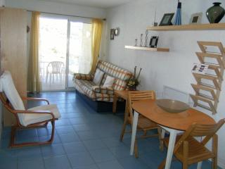 Apartment in Estartit with swimming pool - L'Estartit - 6