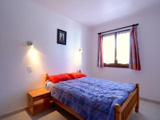Apartment in Spain near Sandy Beaches - L'Escala - 8