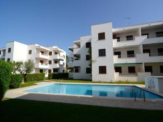 Apartment in Spain near Sandy Beaches - L'Escala - 1