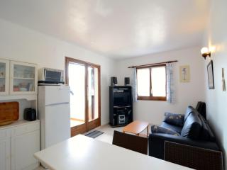 Apartment in LEscala with terrace - L'Escala - 8