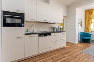 Villa-Eden-Binz-Typ-3-Apartment-6 - Binz - 7