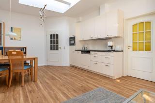 Villa-Eden-Binz-Typ-3-Apartment-6 - Binz - 6