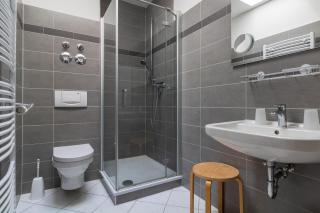 Villa-Eden-Binz-Typ-3-Apartment-6 - Binz - 4