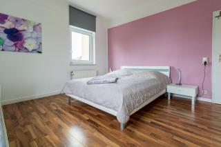 Haus-Godewind-Typ-3-1 - Binz - 4