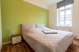 Haus-Godewind-Typ-3-1 - Binz - 3