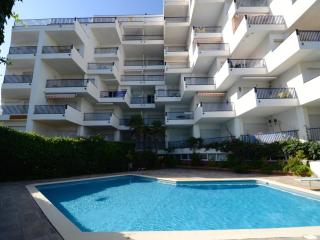 Apartment in Lescala with sea view near beach - L'Escala - 4