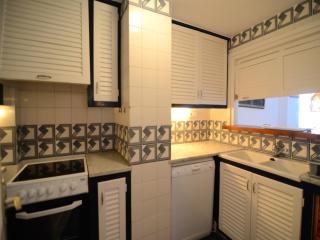 Apartment in Lescala with sea view near beach - L'Escala - 6