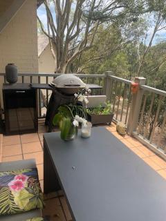 Villa Premium 1br La Vie En Rose located within Cypress Lakes Resort - Pokolbin - 8