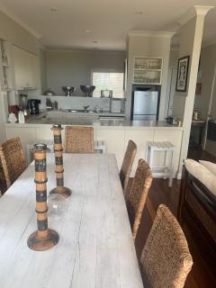 Villa Premium 1br La Vie En Rose located within Cypress Lakes Resort - Pokolbin - 5