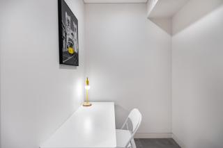 3BR apartment close to Accor Stadium - Sydney - 8