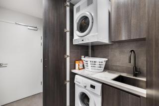 3BR apartment close to Accor Stadium - Sydney - 5