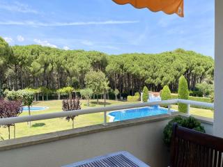 Apartment in Estartit near sand beach - Pals - 4