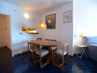 Apartment in Lescala with sea view near beach - L'Escala - 7