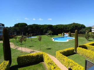 Apartment in Estartit near sand beach - Pals - 3
