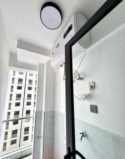 Kindaruma Homes Apartments, Kilimani - Nairobi - 4
