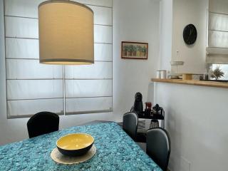 Apartment in Estartit near sand beach - Pals - 1