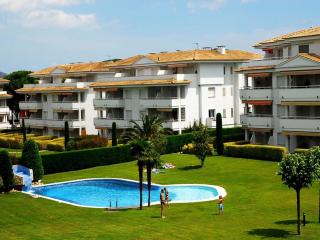 Apartment in Pals near Golf & Beach - 5