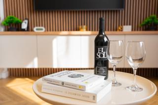 COCO Old Town - Kielce - 0