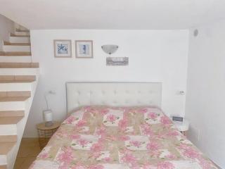 Casa Stecchi Beach - 3