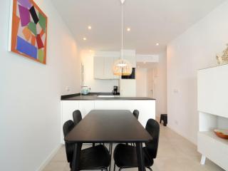 Apartment by Marina with Scenic Views - L'Escala - 1