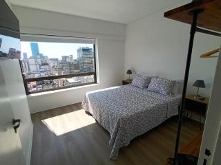 Bienvenidos a Buenos Aires - Buenos Aires - 0