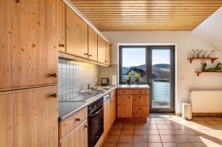 Vista-Homert - Eslohe - 2