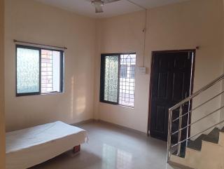 welcome homestay - Ganpatipule - 6