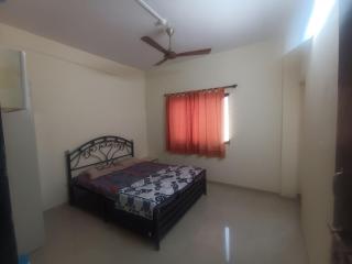 welcome homestay - Ganpatipule - 5