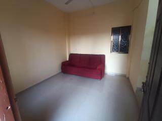 welcome homestay - 4