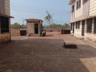 welcome homestay - Ganpatipule - 3