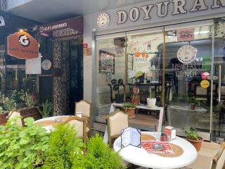 Goji's Apartments - Istanbul - 0