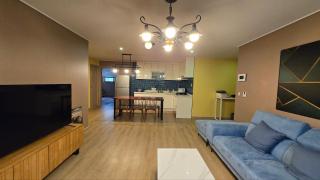 A-Bridge house 1-A - 6