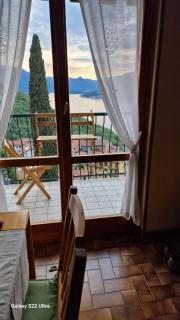 LA PERLA DEL CENTRO LAGO DI COMO - Perledo - 9