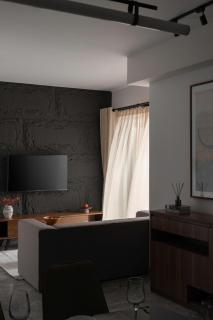 Urban Retreat D1 3Brs 4Beds 2wc view bitexco - 8
