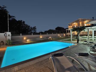 Villa Anastasis - Halikounas - 6