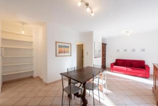 JOIVY Sunny Family Flat with Private Garden & Parking - Santa Margherita Ligure - 3