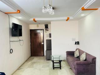 Girls Hostelwala paying guest - Vadodara - 4