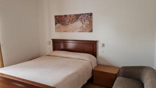 Appartamenti Savina - 6