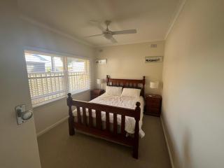 The Ashlyn Retreat Shepparton - 3