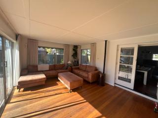 The Ashlyn Retreat Shepparton - Shepparton - 2
