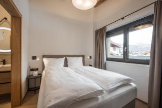 Gipfelglueck Duo - Kirchberg in Tirol - 1