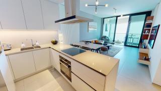 Address JBR Sea View, Jumeirah Beach Residence, Dubai Marina - Mint Stay - Dubai - 8