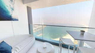 Address JBR Sea View, Jumeirah Beach Residence, Dubai Marina - Mint Stay - Dubai - 6