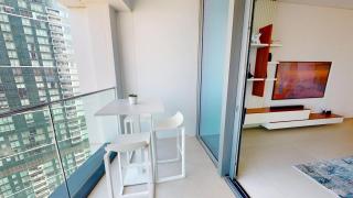 Address JBR Sea View, Jumeirah Beach Residence, Dubai Marina - Mint Stay - Dubaï - 3